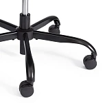 Компьютерное кресло Comfy BL, ткань, серый | изображение 17