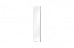 Дверь шкафа ПАКС (PAX) 50 Z