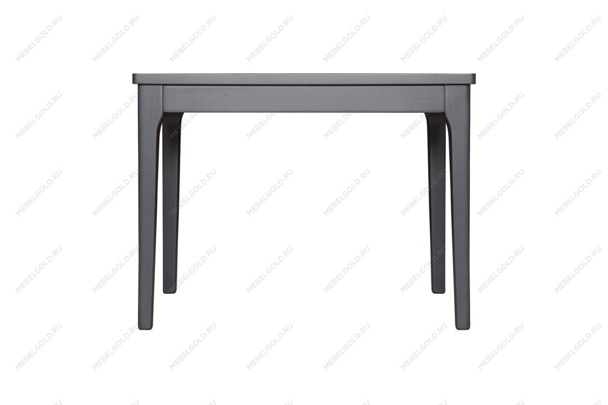 Банкетка Сохо, графит | изображение 2