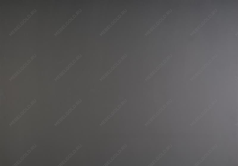 Стол обеденный Halmar PATRIZIO 160 раскладной (темно-серый/черный) | изображение 5