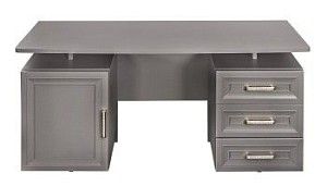 Серый Камень