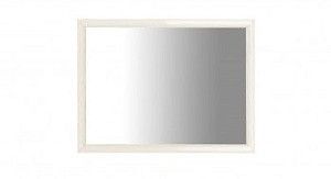 Ясень снежный