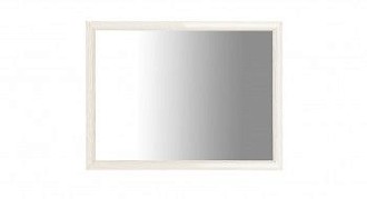 Зеркало Коен LUS/103 ясень снежный