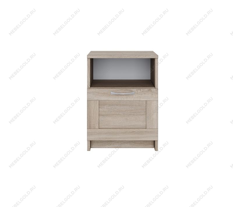 БРИМНЭС / СИРИУС тумба ИКЕА / IKEA сонома | изображение 1