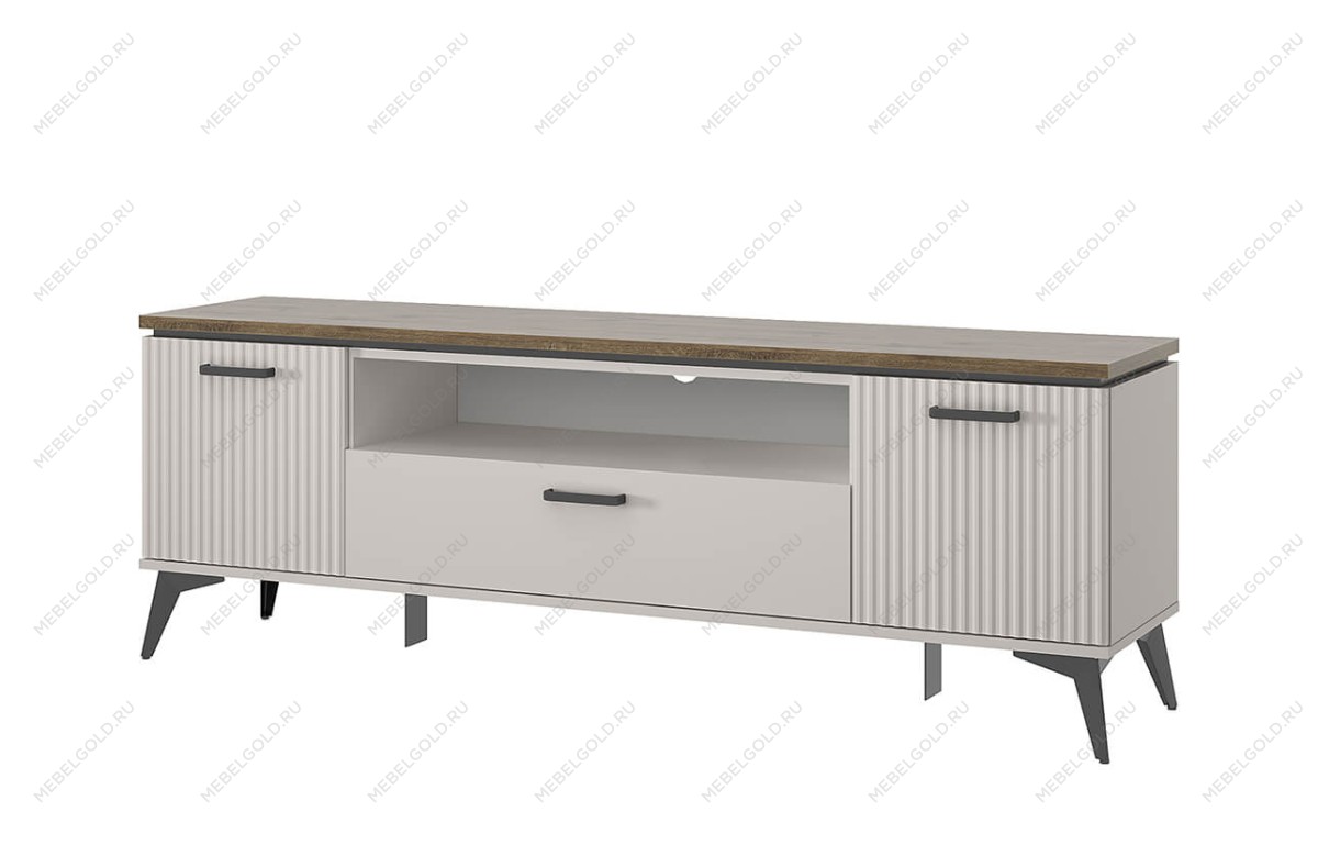 Тумба Винати RTV 2D1SN