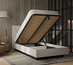 Кровать Винати 120 с подъемником | изображение 3