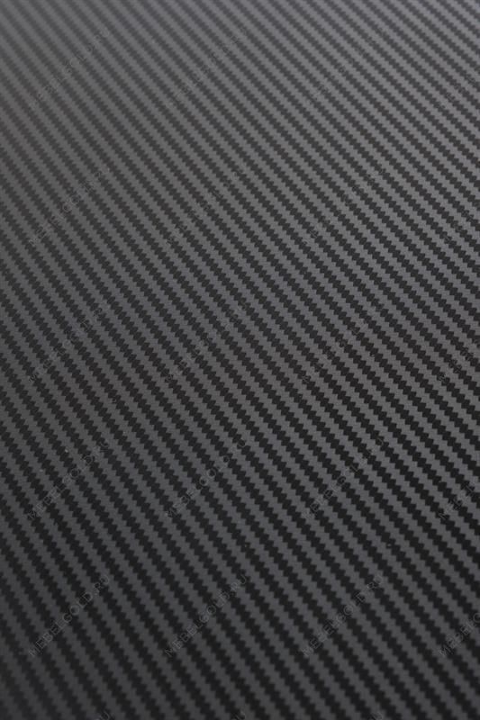 Стол компьютерный HALMAR B49 (красный/черный) | изображение 6