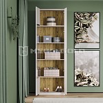 Шкаф Модерн 2D/70 Z | изображение 3