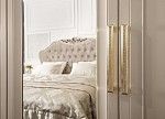 Спальня Мокко 5-ств бежевый | изображение 9