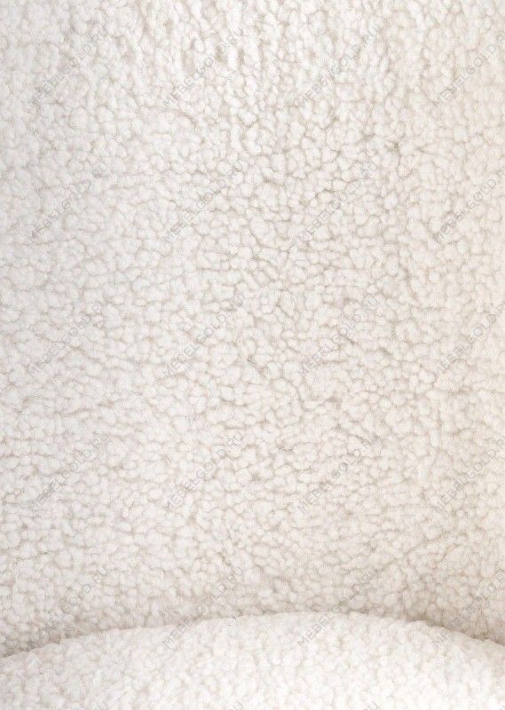 Стул кухонный Halmar K474 (кремовый/золотой) | изображение 7