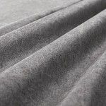 Стул складной Томас (бук/ткань Айсберг грей) | изображение 7