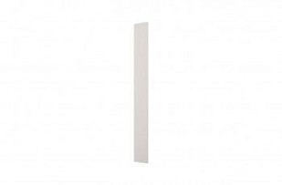 Стенка передняя Модерн К70