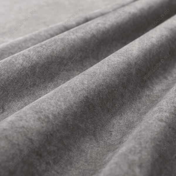 Стул складной Томас (бук/ткань Айсберг грей) | изображение 7