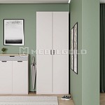 Шкаф Модерн 2D | изображение 1