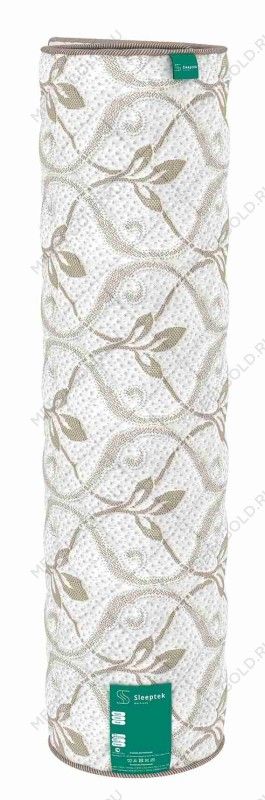 Матрас Perfect FoamStrong Cocos 160х200 - Выставка м. Марьина роща | изображение 2