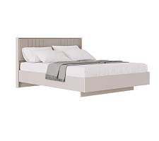 Персидский жемчуг