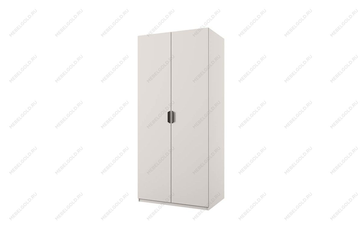 Шкаф Модерн 2DG-1