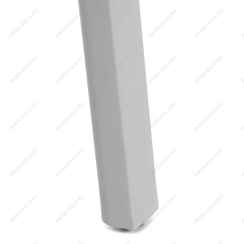 Стул JOLLY (mod. XRB-096-B2), пластик, серый (grey), 46 х 50,5 х 78 см | изображение 11