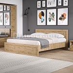 Кровать Дорсет 180 с подъемником | изображение 2