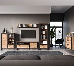 Полка Лофт P/150 | изображение 1