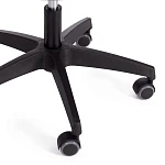 Кресло FLY, флок, серый/синий, 29/32 | изображение 9