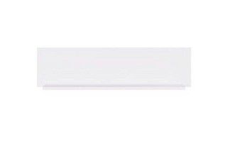 Полка Ева (Хельга) POL90 белый