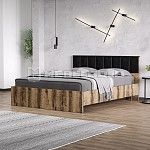 Кровать Джаггер 160М | изображение 2