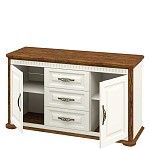 Тумба Марсель МН-126-16 | изображение 1