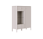 Витрина Далия REG1W1D персидский жемчуг | изображение 3