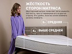 Матрас Bliss Emotion + 160х190 | изображение 1
