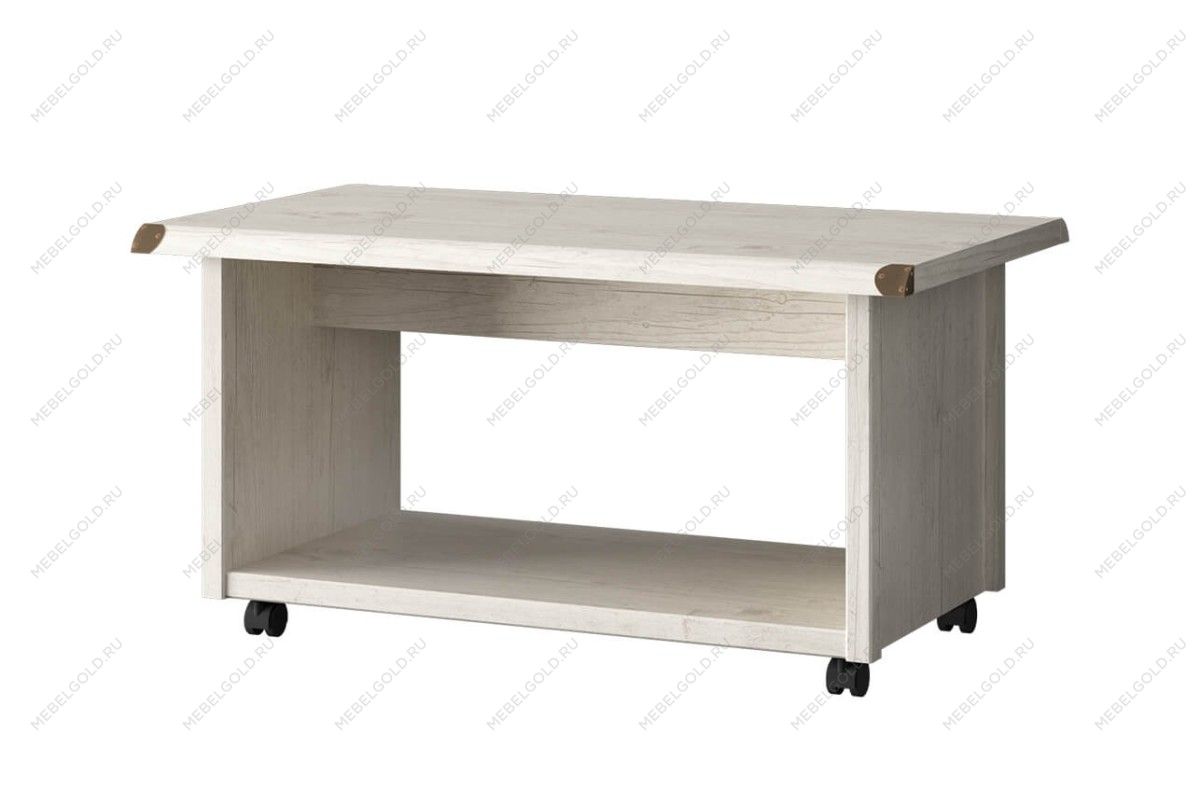 Стол журнальный Магеллан LAW