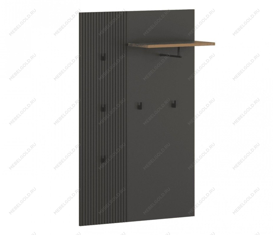 м. Марьина Роща - Вешалка Сан Джиминьяно WIE