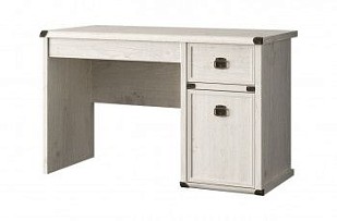 м. Марьина Роща - Стол письменный Магеллан 1D2S