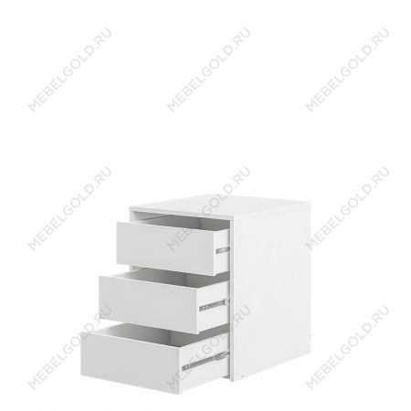 Тумба Отис МН-040-10