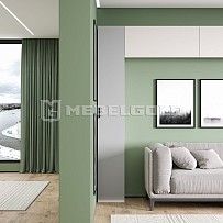 Шкаф Модерн 1D/35