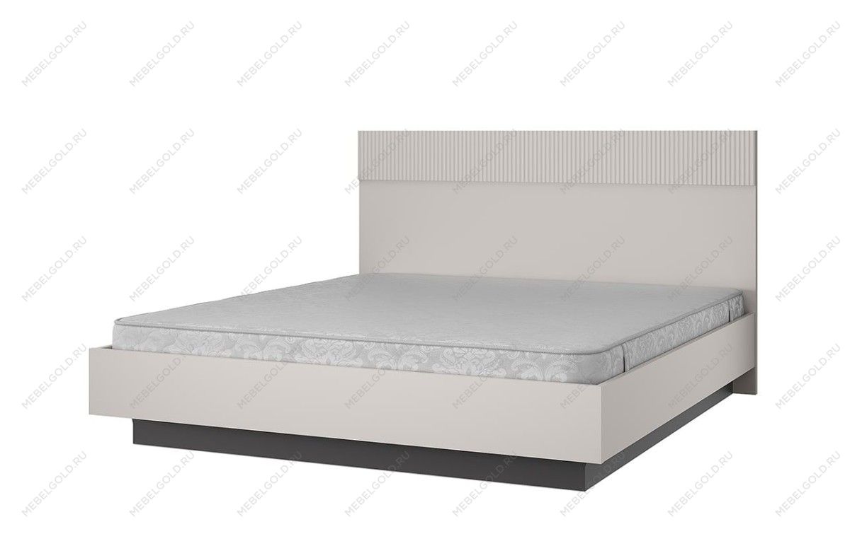 Кровать Винати 180 с подъемником