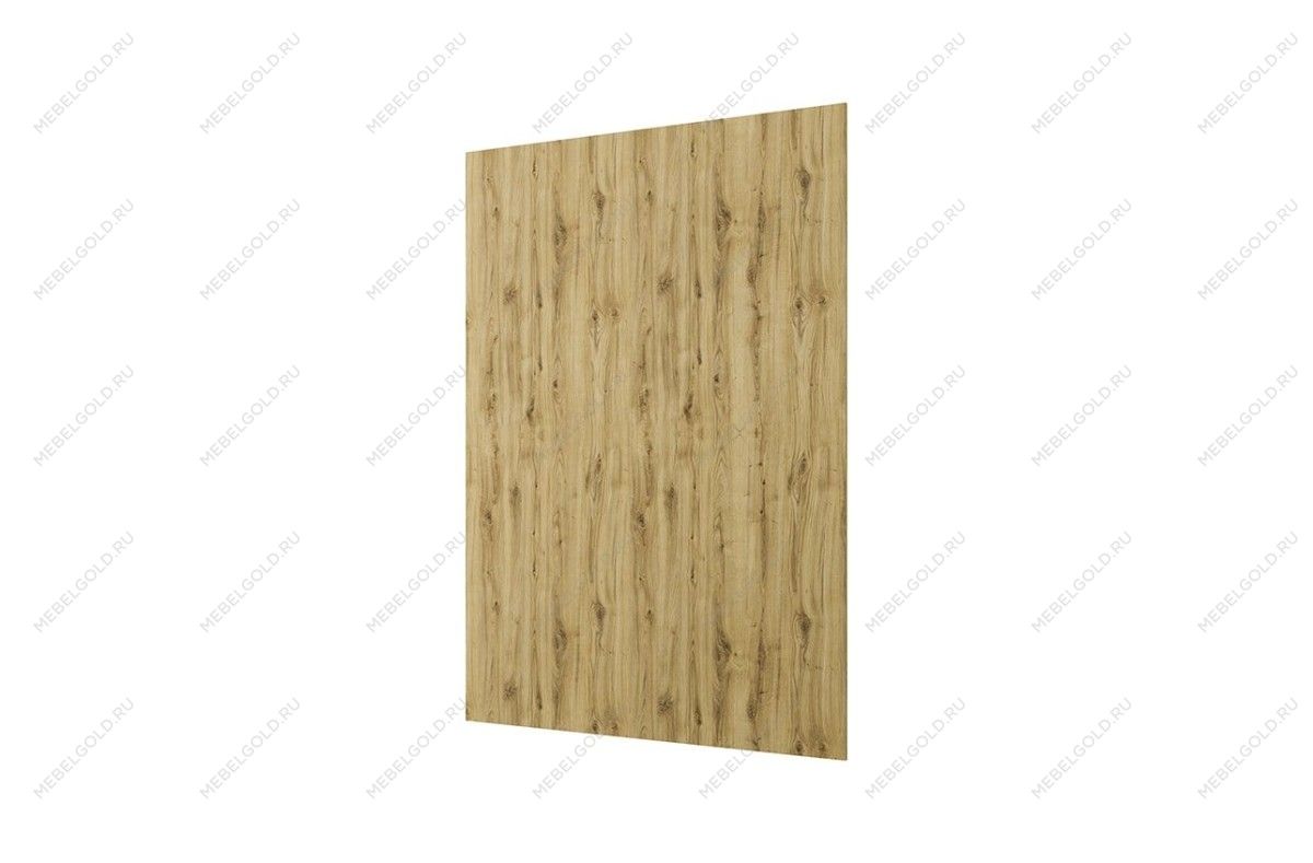 Панель стеновая Модерн 130 Н