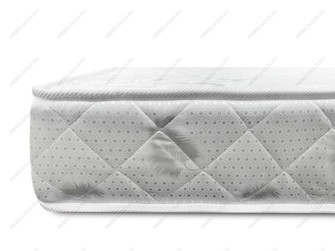 Матрас Оптима премиум 2 160х190 | изображение 8