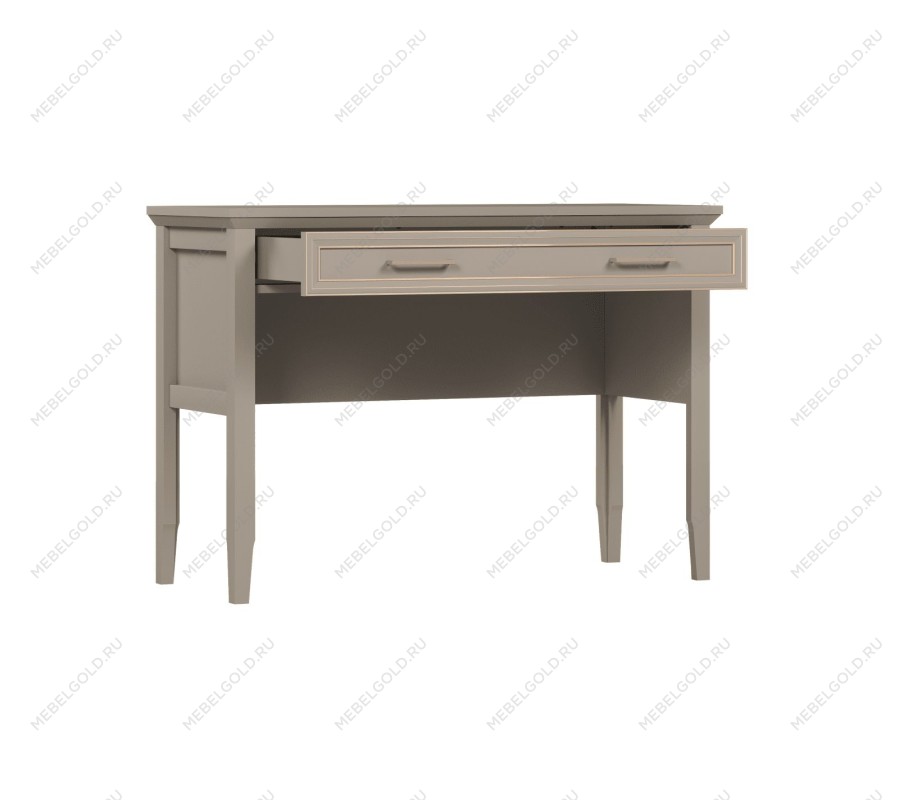 Стол туалетный Классик TOL1S | изображение 1