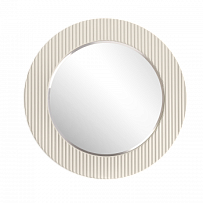 Зеркало круглое БМ/02(Fi)