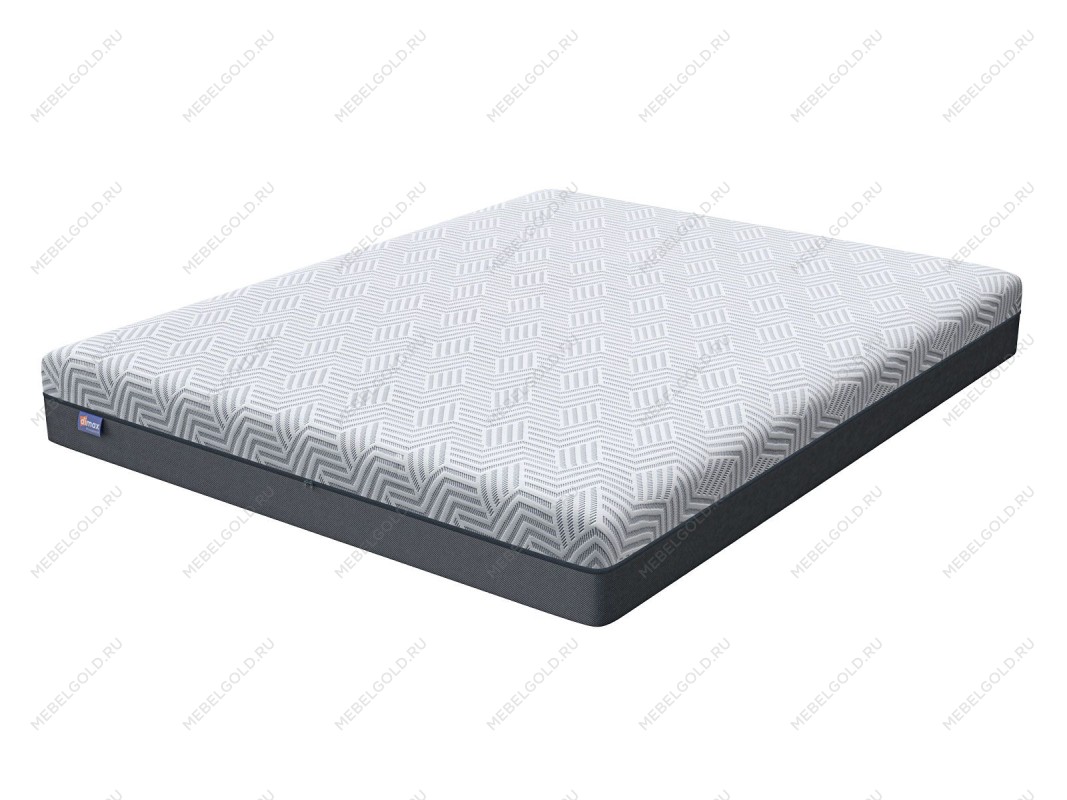 Матрас Safe Infinite 180х200 | изображение 8