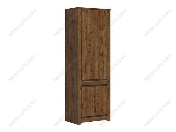 Шкаф Када REG2D | изображение 1