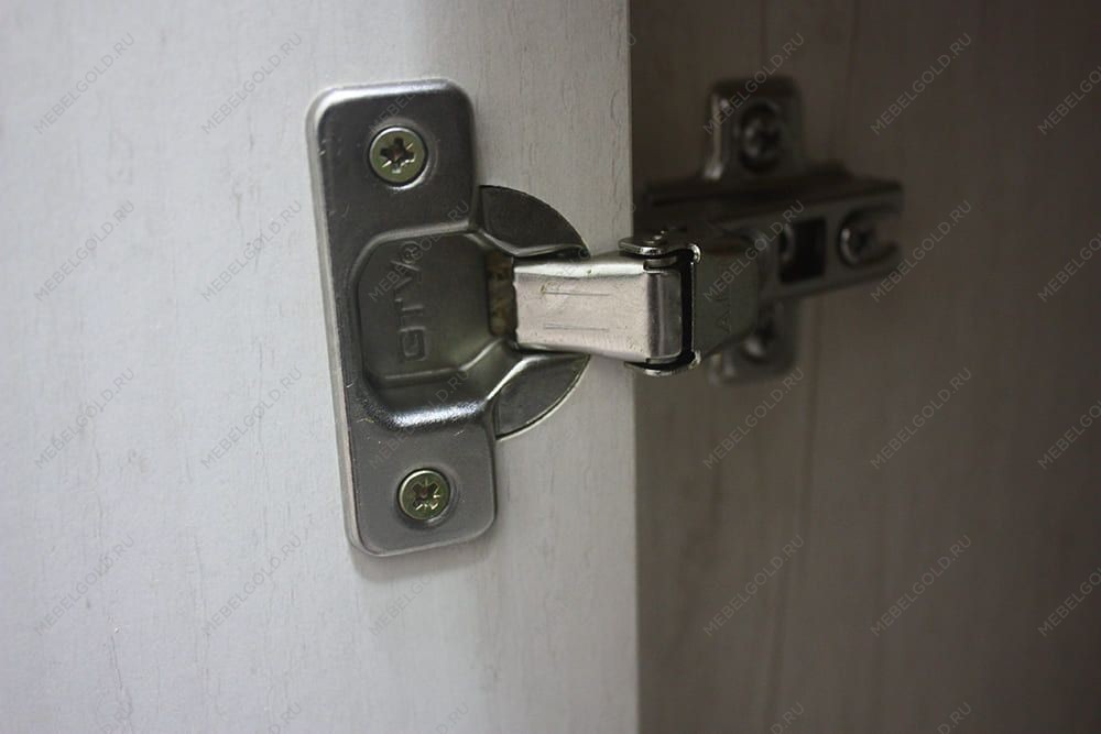 Петли для стола Магеллан 1D2S | изображение 1