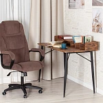 Стол WD-13, burnt | изображение 8