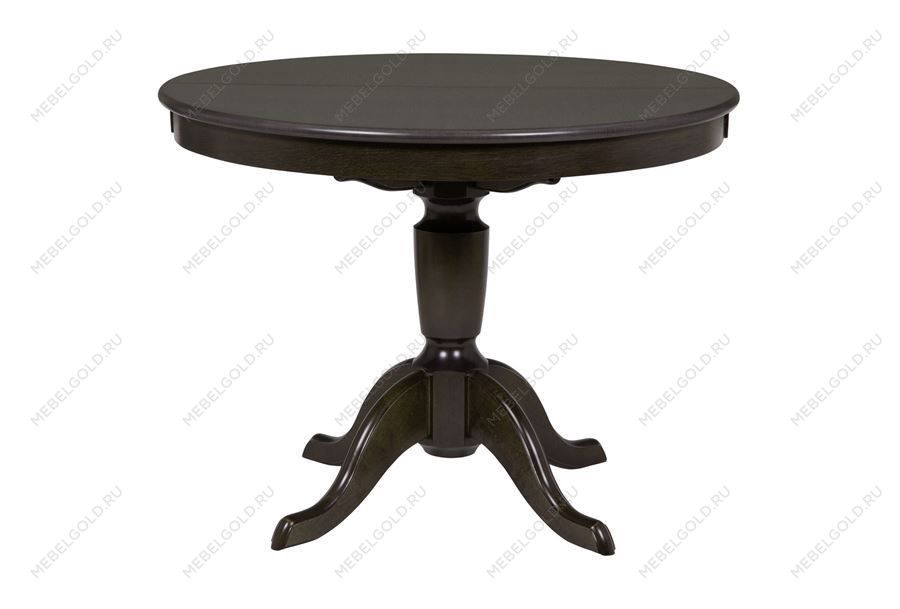 Стол Амфора (1020х350 / Венге) | изображение 1