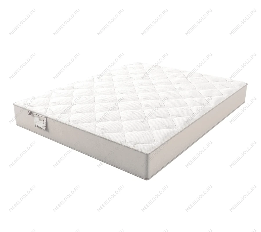 Матрас Сильвер Скай 120x200 | изображение 1