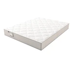 Матрас Сильвер Скай 120x200 | изображение 1