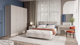 Спальня Далия