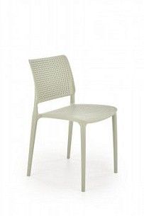 Стул кухонный Halmar K514 (мятный)