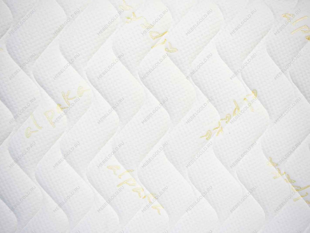 Матрас Микро хард 140х200 | изображение 3